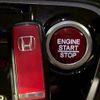 honda n-box 2016 CFJ1820658 image 14