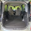 toyota sienta 2023 CFJ1816859 image 10