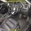 mazda atenza 2012 CFJ1527516 image 3