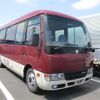 mitsubishi-fuso rosa-bus 2017 -MITSUBISHI--Rosa BE640G--211271---MITSUBISHI--Rosa BE640G--211271- image 1