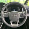 toyota noah 2023 -TOYOTA--Noah 6BA-MZRA90W--MZRA90-0051960---TOYOTA--Noah 6BA-MZRA90W--MZRA90-0051960- image 13