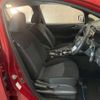 nissan leaf 2020 CFJ1565109 image 9