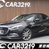 mazda axela 2016 -MAZDA 【名変中 】--Axela BM2FS--200032---MAZDA 【名変中 】--Axela BM2FS--200032- image 1