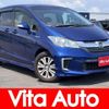 honda freed-hybrid 2014 CFJ1549365 image 1