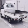 mitsubishi minicab-truck 2012 -MITSUBISHI--Minicab Truck U61Tｶｲ--1801202---MITSUBISHI--Minicab Truck U61Tｶｲ--1801202- image 2
