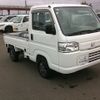 honda acty-truck 2020 -HONDA--Acty Truck EBD-HA9--HA9-1507540---HONDA--Acty Truck EBD-HA9--HA9-1507540- image 2