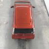 mitsubishi ek 2017 -MITSUBISHI--ek Custom B11W--0311603---MITSUBISHI--ek Custom B11W--0311603- image 4