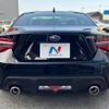 subaru brz 2016 quick_quick_ZC6_ZC6-024485 image 15