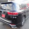 toyota land-cruiser 2023 25011506 image 6