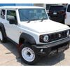 suzuki jimny-sierra 2023 -SUZUKI 【三河 503ﾂ6667】--Jimny Sierra 3BA-JB74W--JB74W-191934---SUZUKI 【三河 503ﾂ6667】--Jimny Sierra 3BA-JB74W--JB74W-191934- image 38