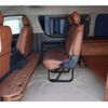 toyota hiace-wagon 2021 quick_quick_TRH214W_TRH214W-0065105 image 7