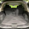 nissan x-trail 2018 -NISSAN--X-Trail DBA-T32--T32-050901---NISSAN--X-Trail DBA-T32--T32-050901- image 11