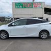 toyota prius 2021 quick_quick_6AA-ZVW51_ZVW51-6191957 image 11