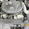 mazda cx-5 2021 CFJ1821403 image 18