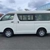 toyota hiace-wagon 2007 -TOYOTA--Hiace Wagon CBA-TRH219W--TRH219-0005298---TOYOTA--Hiace Wagon CBA-TRH219W--TRH219-0005298- image 16