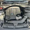 bmw 2-series 2014 -BMW 【春日部 302ｿ3057】--BMW 2 Series DBA-1J30--WBA1J720X0VX31932---BMW 【春日部 302ｿ3057】--BMW 2 Series DBA-1J30--WBA1J720X0VX31932- image 17