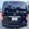 toyota hiace-van 2021 -TOYOTA--Hiace Van QDF-GDH206V--GDH206-1058251---TOYOTA--Hiace Van QDF-GDH206V--GDH206-1058251- image 12