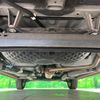 daihatsu taft 2020 CFJ1572649 image 19