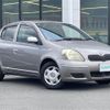 toyota vitz 2002 -TOYOTA--Vitz UA-SCP10--SCP10-0404252---TOYOTA--Vitz UA-SCP10--SCP10-0404252- image 17
