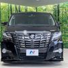 toyota alphard 2015 -TOYOTA--Alphard DBA-AGH30W--AGH30-0043654---TOYOTA--Alphard DBA-AGH30W--AGH30-0043654- image 16