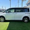 mitsubishi delica-d5 2022 -MITSUBISHI--Delica D5 3DA-CV1W--CV1W-4005731---MITSUBISHI--Delica D5 3DA-CV1W--CV1W-4005731- image 18