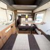 daihatsu hijet-truck 2022 -DAIHATSU 【豊田 800ｻ7265】--Hijet Truck 3BD-S500P--S500P-0148021---DAIHATSU 【豊田 800ｻ7265】--Hijet Truck 3BD-S500P--S500P-0148021- image 38