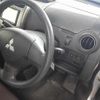 mitsubishi toppo 2009 CFJ1718490 image 12
