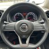 nissan note 2018 -NISSAN--Note DBA-E12--E12-582232---NISSAN--Note DBA-E12--E12-582232- image 16