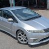 honda civic 2009 quick_quick_ABA-FN2_FN2-1000862 image 15