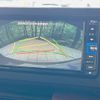 daihatsu taft 2020 CFJ1776540 image 5
