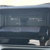 suzuki spacia 2019 CFJ1535352 image 19