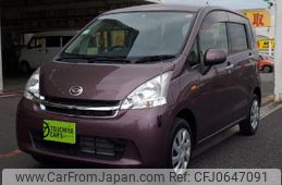 daihatsu move 2012 quick_quick_DBA-LA100S_LA100S-0114210