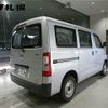 toyota townace-van 2021 -TOYOTA 【札幌 402ﾜ578】--Townace Van S413M--0005437---TOYOTA 【札幌 402ﾜ578】--Townace Van S413M--0005437- image 2