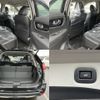 nissan x-trail 2021 CFJ1847628 image 7