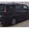 honda stepwagon 2016 -HONDA--Stepwgn DBA-RP4--RP4-1005598---HONDA--Stepwgn DBA-RP4--RP4-1005598- image 2