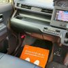 mazda flair 2017 CFJ1549668 image 13