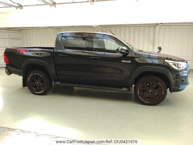 toyota hilux 2019 ENHANCEAUTO_1_ea290465 image 2