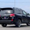 toyota land-cruiser 2007 CFJ1562277 image 8