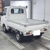 daihatsu hijet-truck 2020 -DAIHATSU 【岐阜 480ﾈ7535】--Hijet Truck S500P-0115429---DAIHATSU 【岐阜 480ﾈ7535】--Hijet Truck S500P-0115429- image 2