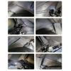 mitsubishi-fuso aero-midi 2001 quick_quick_KK-MM86FH_MM86FH-20184 image 7