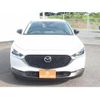 mazda cx-3 2023 -MAZDA--CX-30 3DA-DM8R--DM8R-100442---MAZDA--CX-30 3DA-DM8R--DM8R-100442- image 7