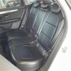 bmw 2-series 2015 -BMW--BMW 2 Series DBA-2A15--WBA2A32060V459991---BMW--BMW 2 Series DBA-2A15--WBA2A32060V459991- image 6