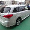 subaru legacy-touring-wagon 2013 -SUBARU--Legacy Wagon BRM--015227---SUBARU--Legacy Wagon BRM--015227- image 2