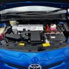 toyota prius 2013 -TOYOTA--Prius DAA-ZVW30--ZVW30-5716479---TOYOTA--Prius DAA-ZVW30--ZVW30-5716479- image 28