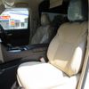 toyota alphard 2024 -TOYOTA--Alphard 6AA-AAHH45W--AAHH45-0014***---TOYOTA--Alphard 6AA-AAHH45W--AAHH45-0014***- image 16