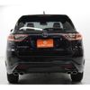 toyota harrier 2014 -TOYOTA--Harrier DBA-ZSU60W--ZSU60-0034861---TOYOTA--Harrier DBA-ZSU60W--ZSU60-0034861- image 4