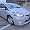 toyota prius 2010 CFJ1745994 image 13