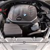 bmw 4-series 2022 -BMW--BMW 4 Series 3DA-32AX20--WBA32AX070FM73424---BMW--BMW 4 Series 3DA-32AX20--WBA32AX070FM73424- image 30