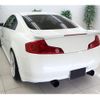 nissan skyline 2004 quick_quick_CPV35_CPV35-508142 image 4