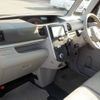 daihatsu tanto 2014 -DAIHATSU--Tanto DBA-LA600S--LA600S-0112656---DAIHATSU--Tanto DBA-LA600S--LA600S-0112656- image 33